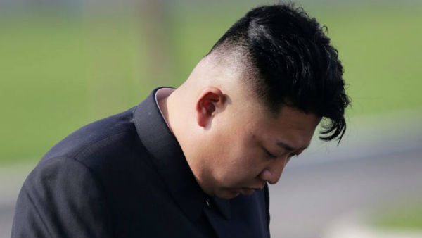 ఏం జరుగుతోంది.. ఏం జరుగుతోంది..