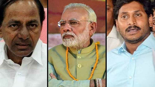 PM to Interact With CMs on Monday to Discuss Way Out of Lockdown