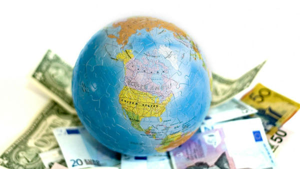 ఏయే రంగాలకు..., ఓనర్‌షిప్ కూడా సులువు కాదు..