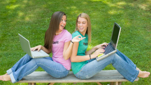 తస్మాత్ జాగ్రత్త.. 