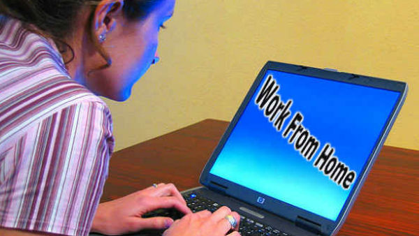 ఆన్‌లైన్ జాబ్ కోసం సెర్చ్..