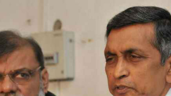  లాక్ డౌన్ తో సంక్షోభం మరింత తీవ్రంగా ఉంటుందనే అభిప్రాయం