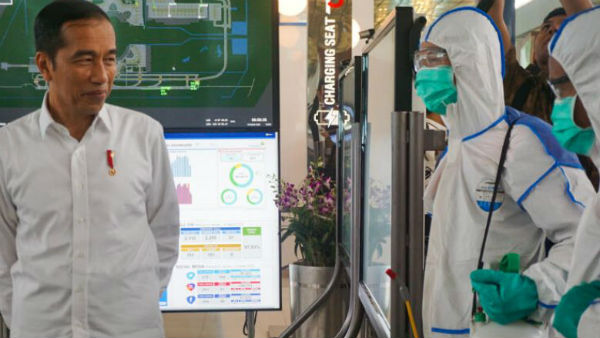 మర్కజ్ తొలి కేసు మార్చి 14న.. మర్కజ్ తొలి కేసు మార్చి 14న..