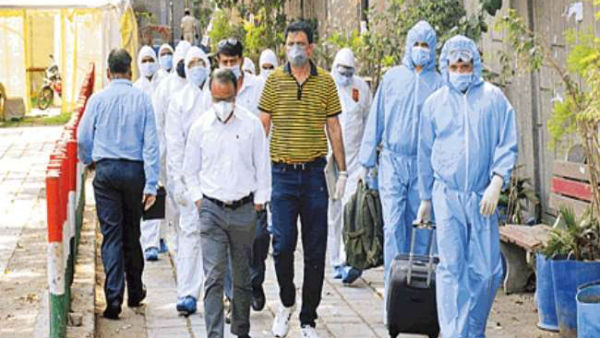 ఇలా లెక్క తప్పింది..