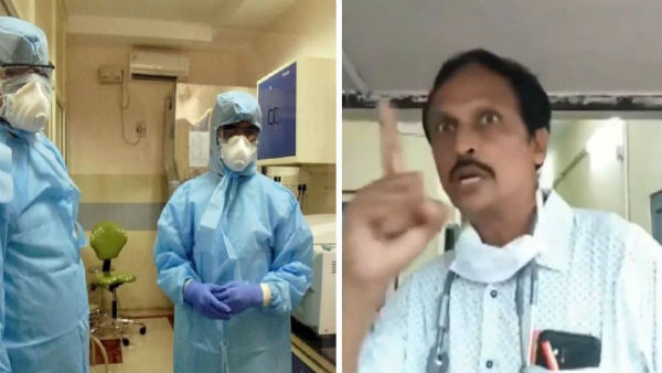 అసలేం జరిగిందంటే.. అసలేం జరిగిందంటే..