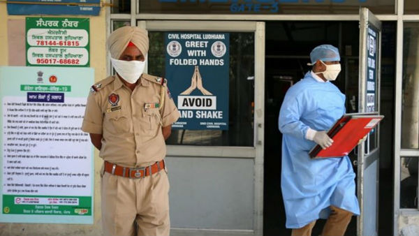 కెప్టెన్ సంచలన ప్రకటన