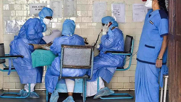 భారీ తప్పిదం.. భారీ తప్పిదం..