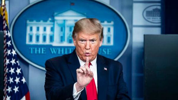 ఈస్ట్ నుంచి వెస్ట్ కోస్ట్ దాకా..