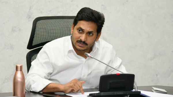 ఎంతమంది మెడికల్ స్టాఫంటే.. 