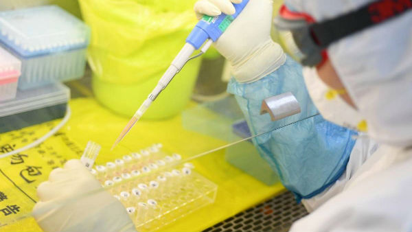 కొంప ముంచిన లవర్..