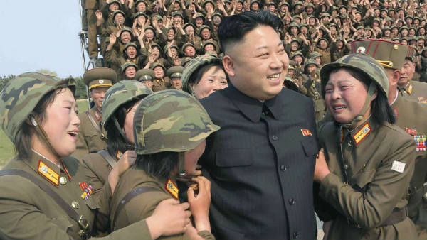 చేతులెత్తేసిన సోర్స్..