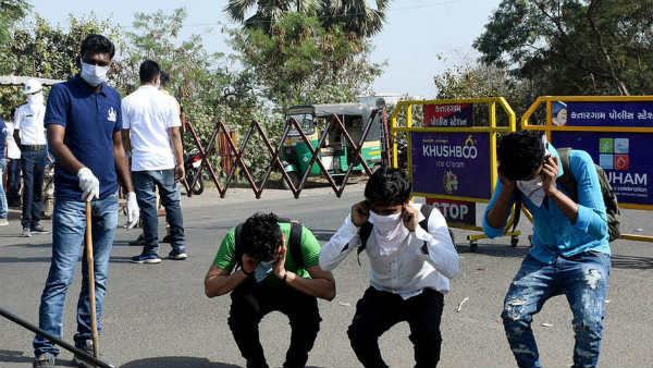  దేశాన్ని ఉద్దరించాలనే ఉద్దేశంతో !