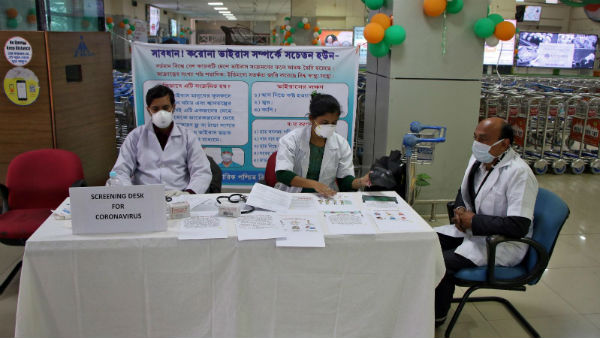 ఇవీ తాజా లెక్కలు..