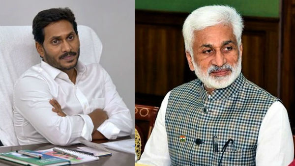 దక్షిణాదిలో ఏపీనే టాప్.. దక్షిణాదిలో ఏపీనే టాప్..