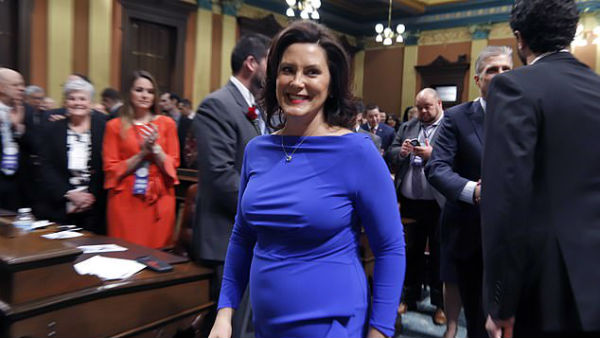 ఇంత దుర్మార్గమా?