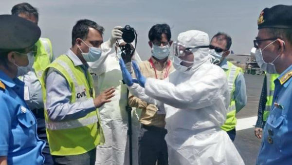  ఈ-కామర్స్ బ్యాన్..