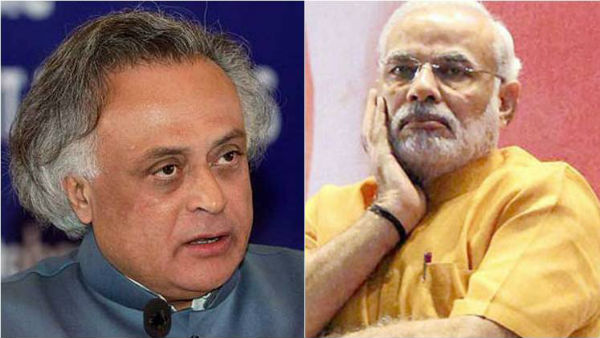 ముందే హెచ్చరించినా..