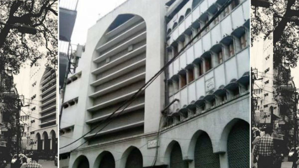 అంతలోనే యూ-టర్న్