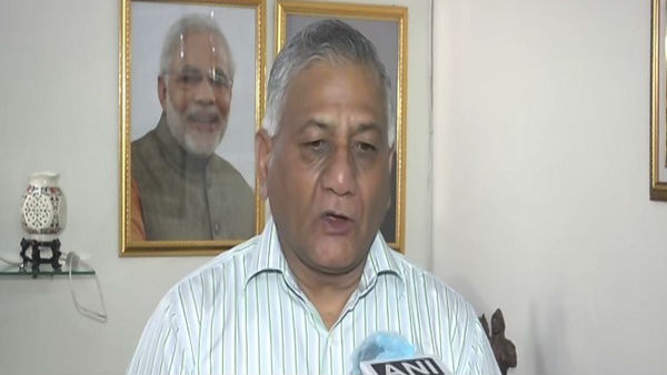 ఏం సాధిస్తారు? ఏం సాధిస్తారు?