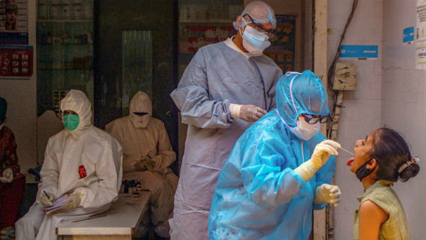 చనిపోయింది వీళ్లే..