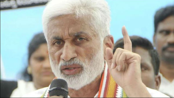 గ్రాఫిక్స్, గాలి వార్తలు లేవు.. గ్రాఫిక్స్, గాలి వార్తలు లేవు..