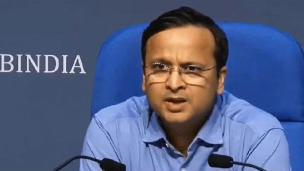 మరికొన్ని రాష్ట్రాలు..