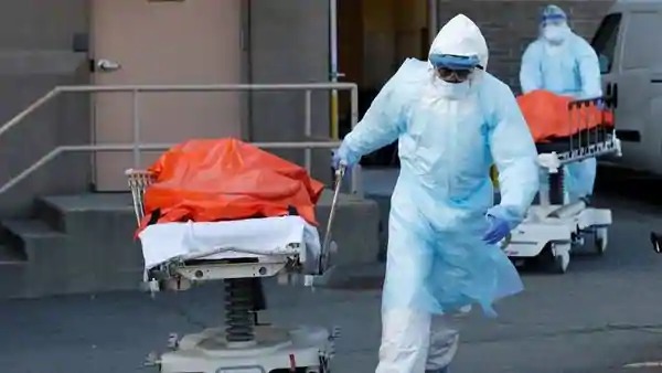 ఇమ్యూనిటీ పాస్‌పోర్టులు వద్దు..