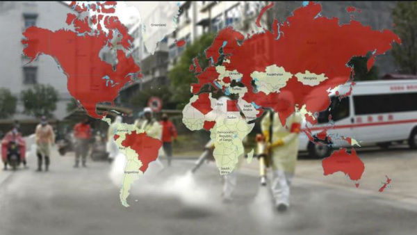 మొత్తంగా 70వేల మంది బలి..