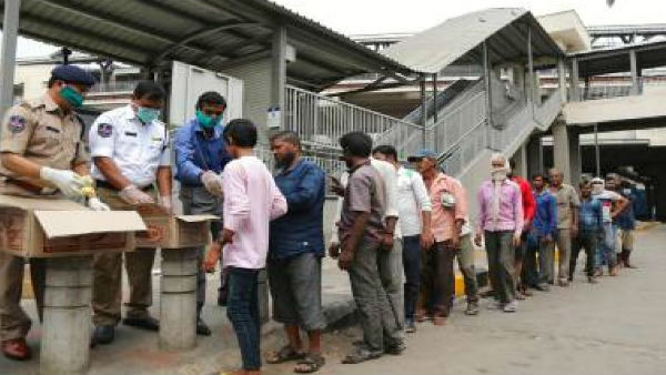 ఇప్పటిదాకా ఎన్ని టెస్టులంటే..
