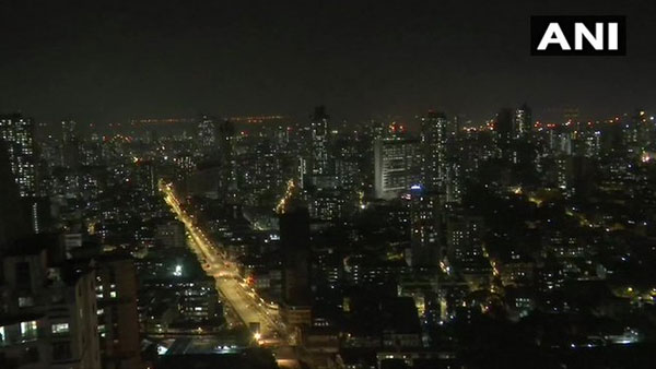 పెరిగిన కేసులు..