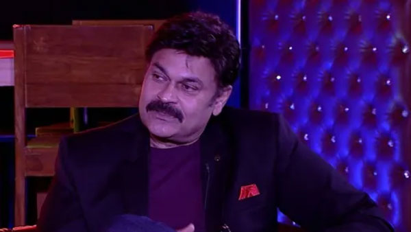 ప్రధాని మోడీ, కేసీఆర్‌పై నాగబాబు ప్రశంసలు..