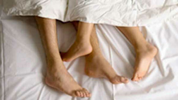 ఇదో వింత కేసు