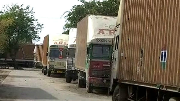 వ్యవసాయ రంగంలో సంక్షోభాన్ని నివారించేలా.. 