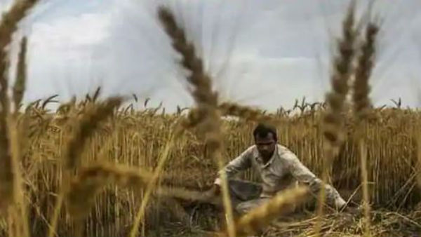  రెడ్‌జోన్లు, హాట్ స్పాట్లలో యధాతథంగా.. 