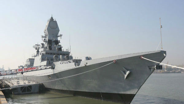 విదేశాంగ శాఖ అనుమతులు లభించిన వెంటనే.. విదేశాంగ శాఖ అనుమతులు లభించిన వెంటనే..