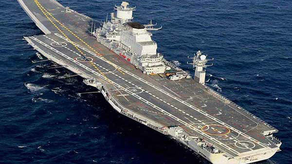 వలస శిబిరాల్లో.. ప్రత్యక్ష నరకం.. వలస శిబిరాల్లో.. ప్రత్యక్ష నరకం..