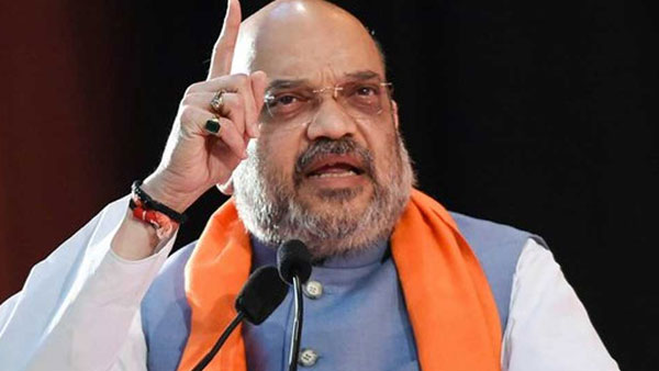 కఠినంగా అమలు చేయాల్సిందే..