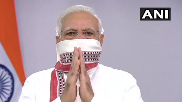 హాట్‌స్పాట్లపై ప్రత్యేక దృష్టి