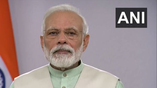  మధ్య సీటు ఖాళీ..