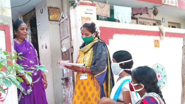  ఇంకా గుర్తించని బాధితులు 