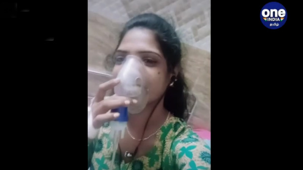 చెన్నై ఫినిక్స్ మాల్ లో ఉద్యోగం చెన్నై ఫినిక్స్ మాల్ లో ఉద్యోగం