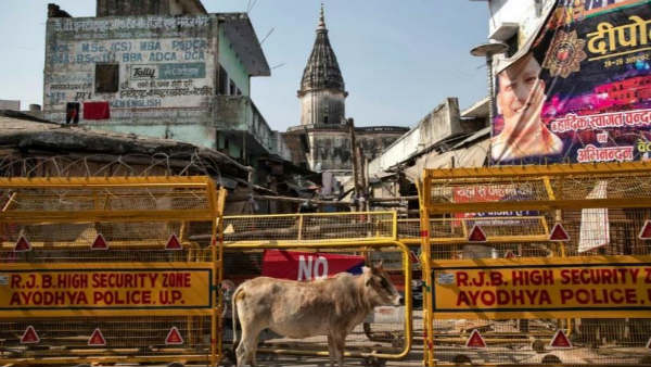 పరిమిత సంఖ్యలో