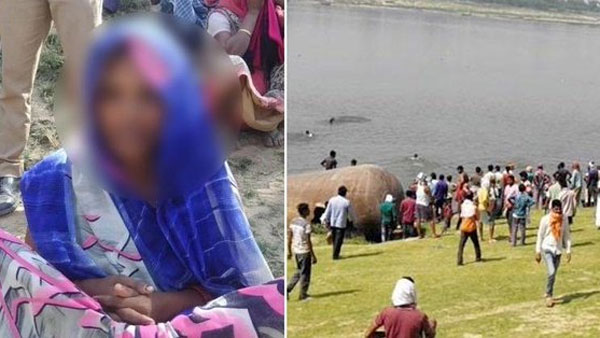 మంజు వర్సెస్ మున్న మంజు వర్సెస్ మున్న