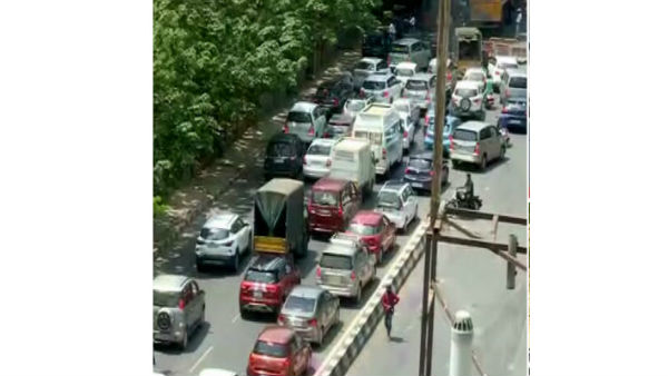 కరోనా కల్లోల సమయంలోనూ..