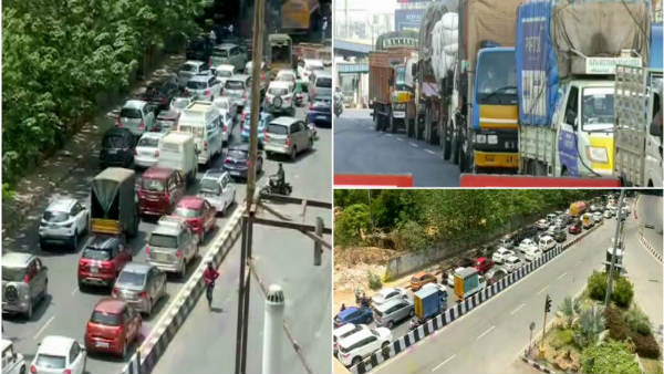 33 శాతానికి మాత్రమే అనుమతి ఉన్నా..