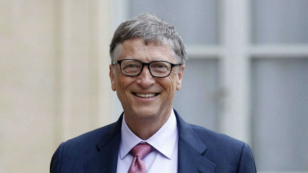 చైనావి సరైన చర్యలే కానీ..