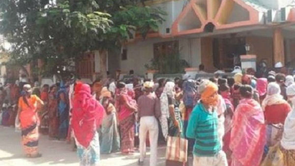 యడియూరప్ప, శివకుమార్ యడియూరప్ప, శివకుమార్