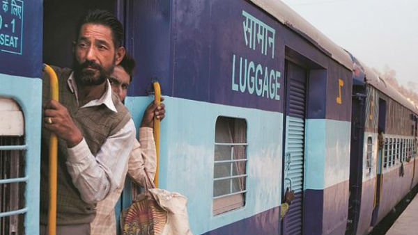 లాక్‌డౌన్ పొడిగించే అవకాశాలు లేవంటూ..