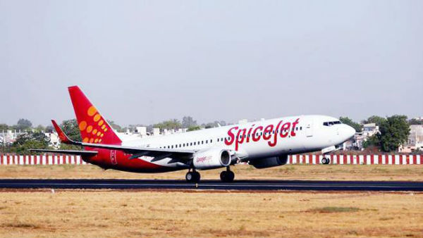  కేంద్రం నుంచి ఆదేశాలు..