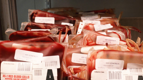 డార్క్ వెబ్లో రక్తం లాలాజలం డార్క్ వెబ్లో రక్తం లాలాజలం